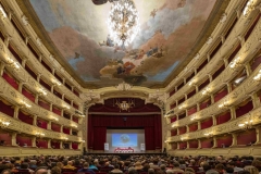 Regelmäßige Konferenzen
