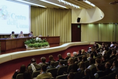 Brescia (2012)