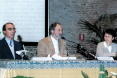 Chioggia (Venedig - 1999)