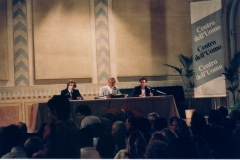 La Spezia (2001)