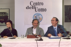 Mestre (Venedig - 2002)