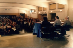 Mailand (1997)