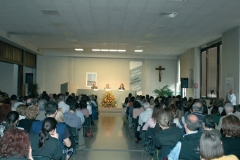 Monza (Mailand - 2005)