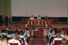 Moskau (Russland 2007)