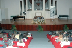 Padua (2006)