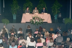 Turin (2005)