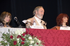 Vercelli (2008)